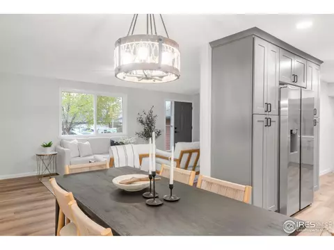 6877 Gray Dr, Arvada, CO 80003 photo 7