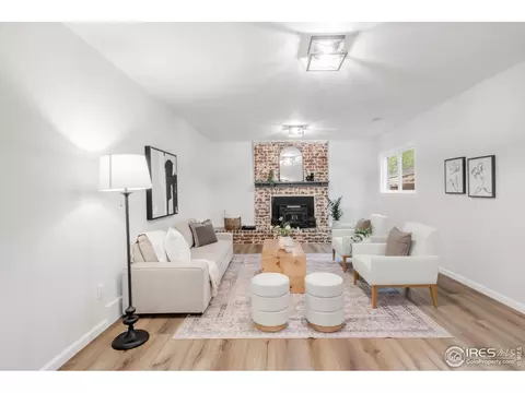 6877 Gray Dr, Arvada, CO 80003 photo 12