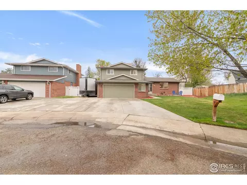 6877 Gray Dr, Arvada, CO 80003 photo 38