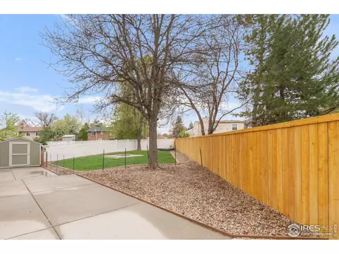 6877 Gray Dr, Arvada, CO 80003 photo 35