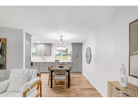6877 Gray Dr, Arvada, CO 80003 photo 2
