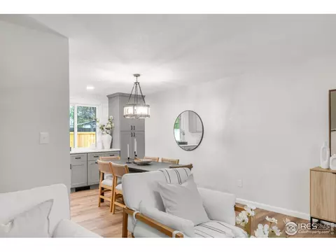 6877 Gray Dr, Arvada, CO 80003 photo 4