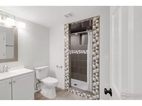 6877 Gray Dr, Arvada, CO 80003 photo 25