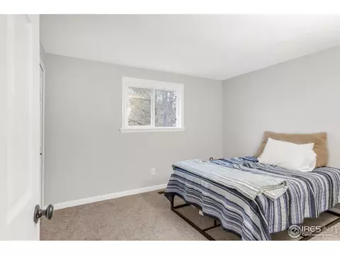 6877 Gray Dr, Arvada, CO 80003 photo 21