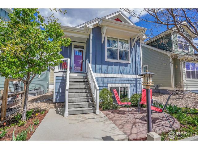 541 Hoyt Ln, Lafayette, CO 80026