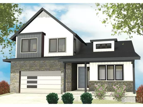1034 Turnberry Cir, Louisville, CO 80027