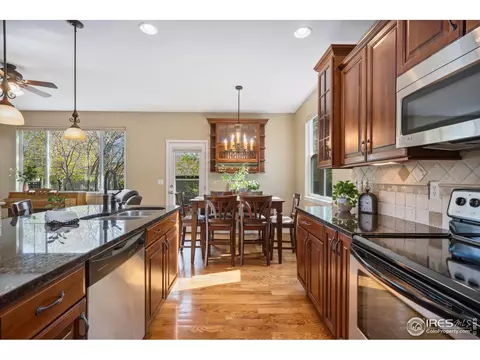2244 Trestle Rd, Fort Collins, CO 80525