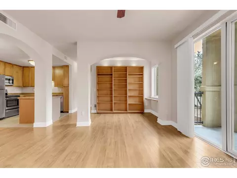 4500 Baseline Rd #3-3203, Boulder, CO 80303 photo 7