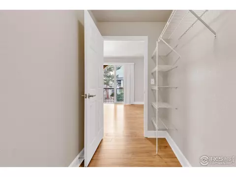 4500 Baseline Rd #3-3203, Boulder, CO 80303 photo 15