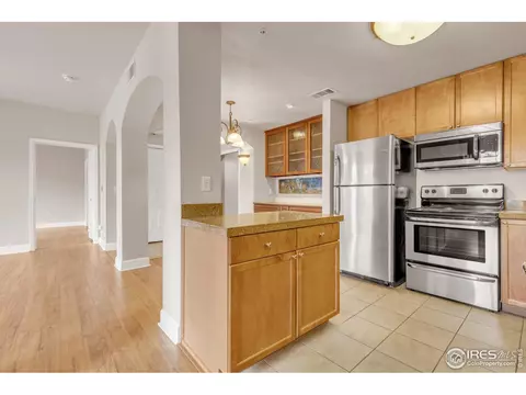 4500 Baseline Rd #3-3203, Boulder, CO 80303 photo 9