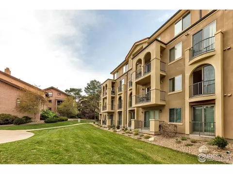 4500 Baseline Rd #3-3203, Boulder, CO 80303 photo 25