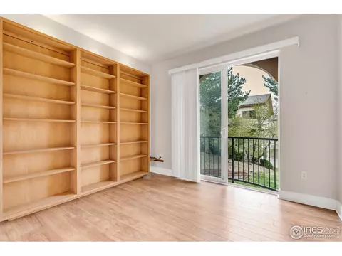4500 Baseline Rd #3-3203, Boulder, CO 80303 photo 18