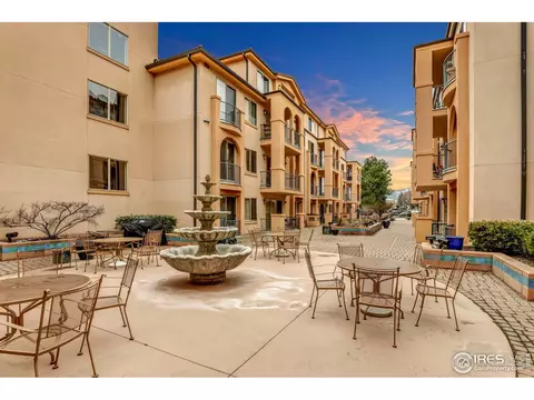 4500 Baseline Rd #3-3203, Boulder, CO 80303 photo 22
