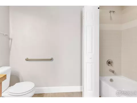 4500 Baseline Rd #3-3203, Boulder, CO 80303 photo 14