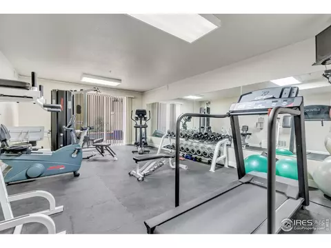 4500 Baseline Rd #3-3203, Boulder, CO 80303 photo 21