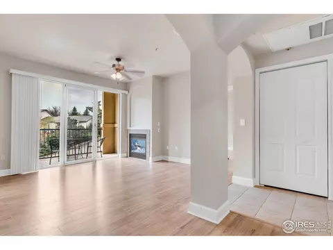 4500 Baseline Rd #3-3203, Boulder, CO 80303 photo 4
