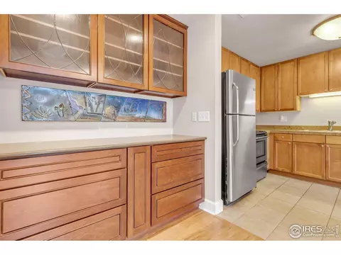 4500 Baseline Rd #3-3203, Boulder, CO 80303 photo 8
