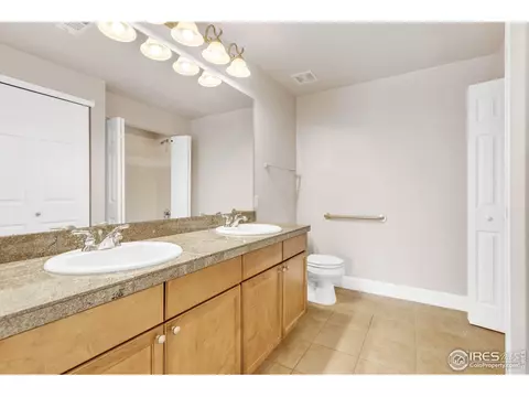 4500 Baseline Rd #3-3203, Boulder, CO 80303 photo 12