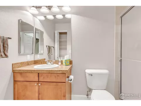 4500 Baseline Rd #3-3203, Boulder, CO 80303 photo 19