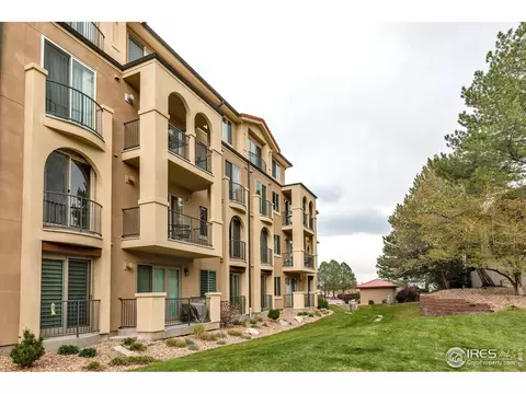 4500 Baseline Rd #3-3203, Boulder, CO 80303 photo 26