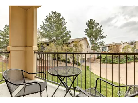 4500 Baseline Rd #3-3203, Boulder, CO 80303 photo 3