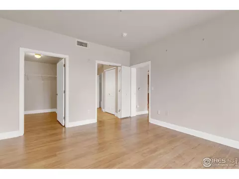 4500 Baseline Rd #3-3203, Boulder, CO 80303 photo 10