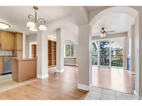 4500 Baseline Rd #3-3203, Boulder, CO 80303 photo 6