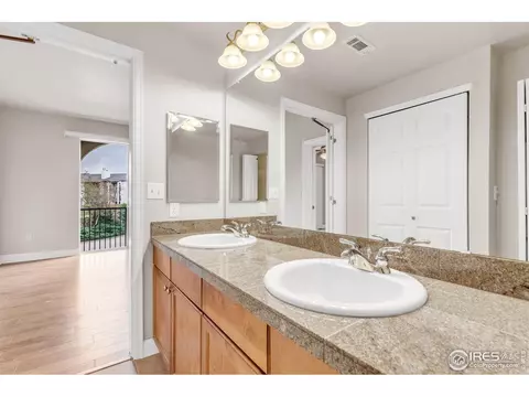 4500 Baseline Rd #3-3203, Boulder, CO 80303 photo 13