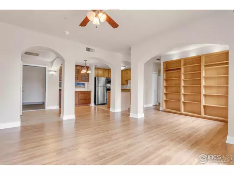 4500 Baseline Rd #3-3203, Boulder, CO 80303 photo 5