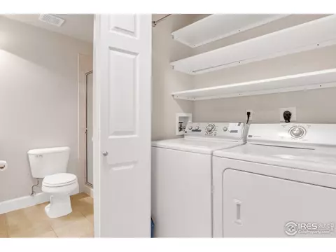 4500 Baseline Rd #3-3203, Boulder, CO 80303 photo 20