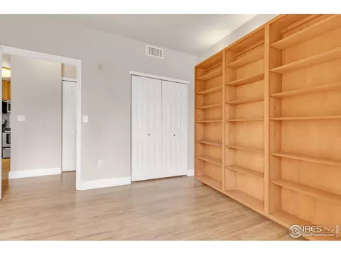 4500 Baseline Rd #3-3203, Boulder, CO 80303 photo 17