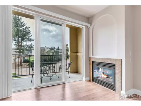 4500 Baseline Rd #3-3203, Boulder, CO 80303 photo 2
