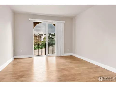 4500 Baseline Rd #3-3203, Boulder, CO 80303 photo 11