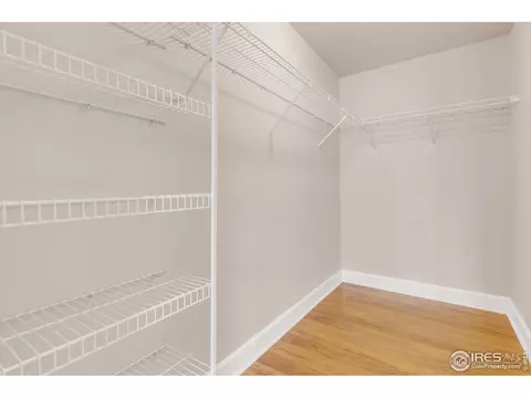 4500 Baseline Rd #3-3203, Boulder, CO 80303 photo 16