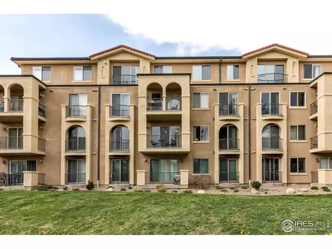4500 Baseline Rd #3-3203, Boulder, CO 80303 photo 24