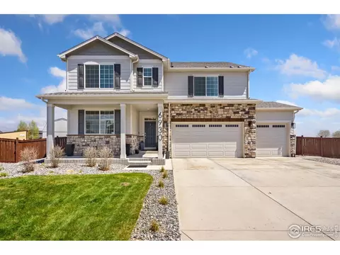 6930 Grainery Ct, Timnath, CO 80547