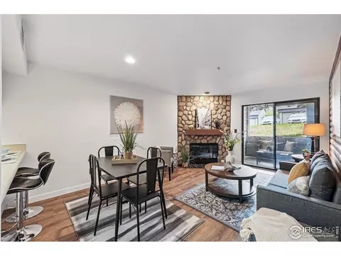 2727 Folsom St #228, Boulder, CO 80304