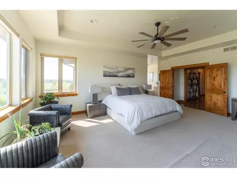 5751 Last Pointe Dr, Windsor, CO 80550 photo 11