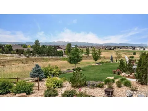 5751 Last Pointe Dr, Windsor, CO 80550 photo 31
