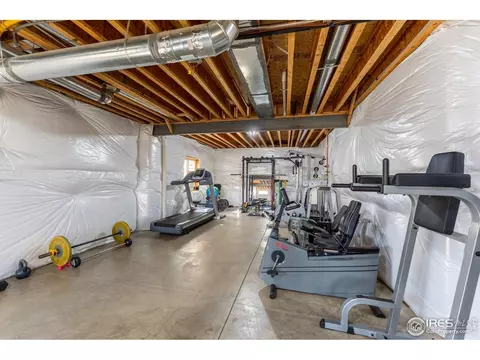 5751 Last Pointe Dr, Windsor, CO 80550 photo 25