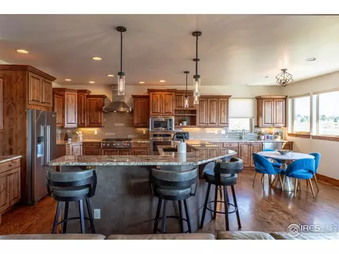 5751 Last Pointe Dr, Windsor, CO 80550 photo 7