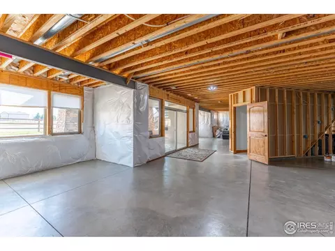 5751 Last Pointe Dr, Windsor, CO 80550 photo 24