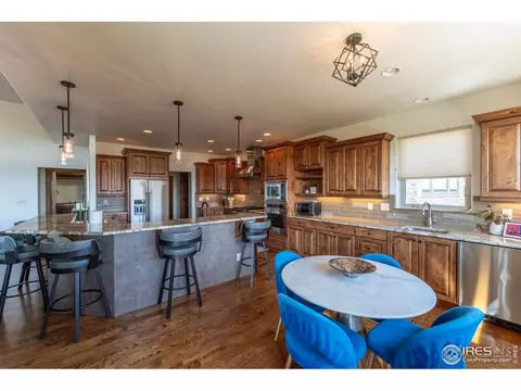 5751 Last Pointe Dr, Windsor, CO 80550 photo 8