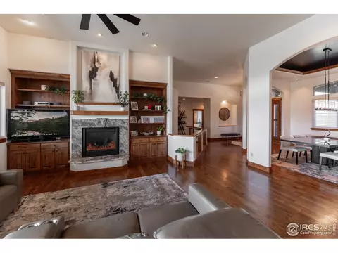 5751 Last Pointe Dr, Windsor, CO 80550 photo 3