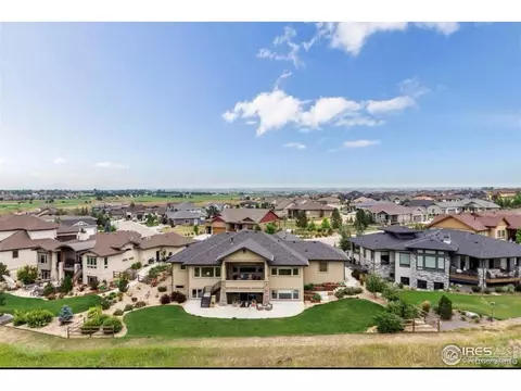 5751 Last Pointe Dr, Windsor, CO 80550 photo 33