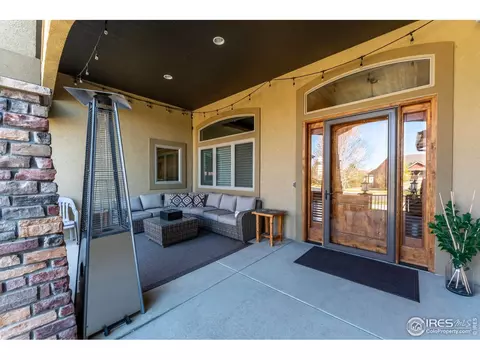 5751 Last Pointe Dr, Windsor, CO 80550 photo 37