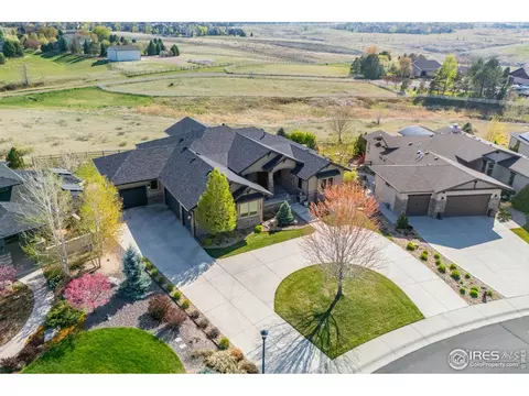 5751 Last Pointe Dr, Windsor, CO 80550 photo 2