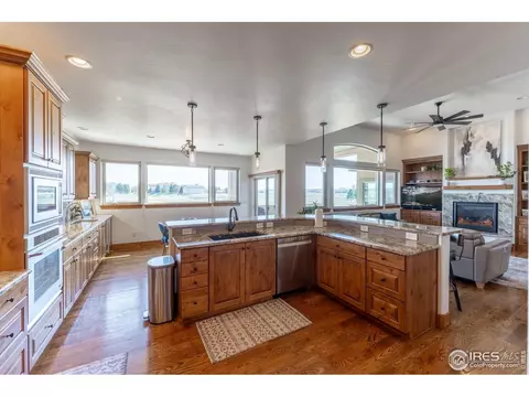 5751 Last Pointe Dr, Windsor, CO 80550 photo 10