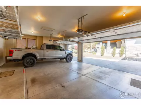 5751 Last Pointe Dr, Windsor, CO 80550 photo 22
