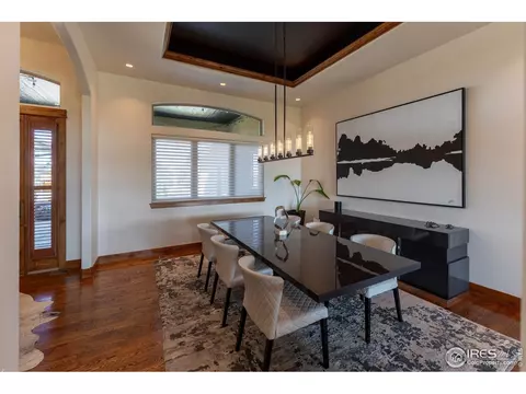 5751 Last Pointe Dr, Windsor, CO 80550 photo 4